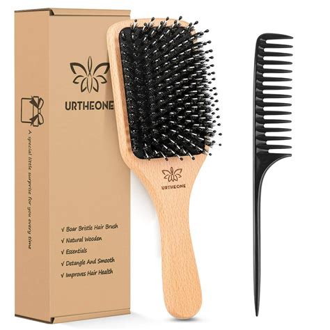 best brush for curly wet hair|smoothing brush for curly hair.